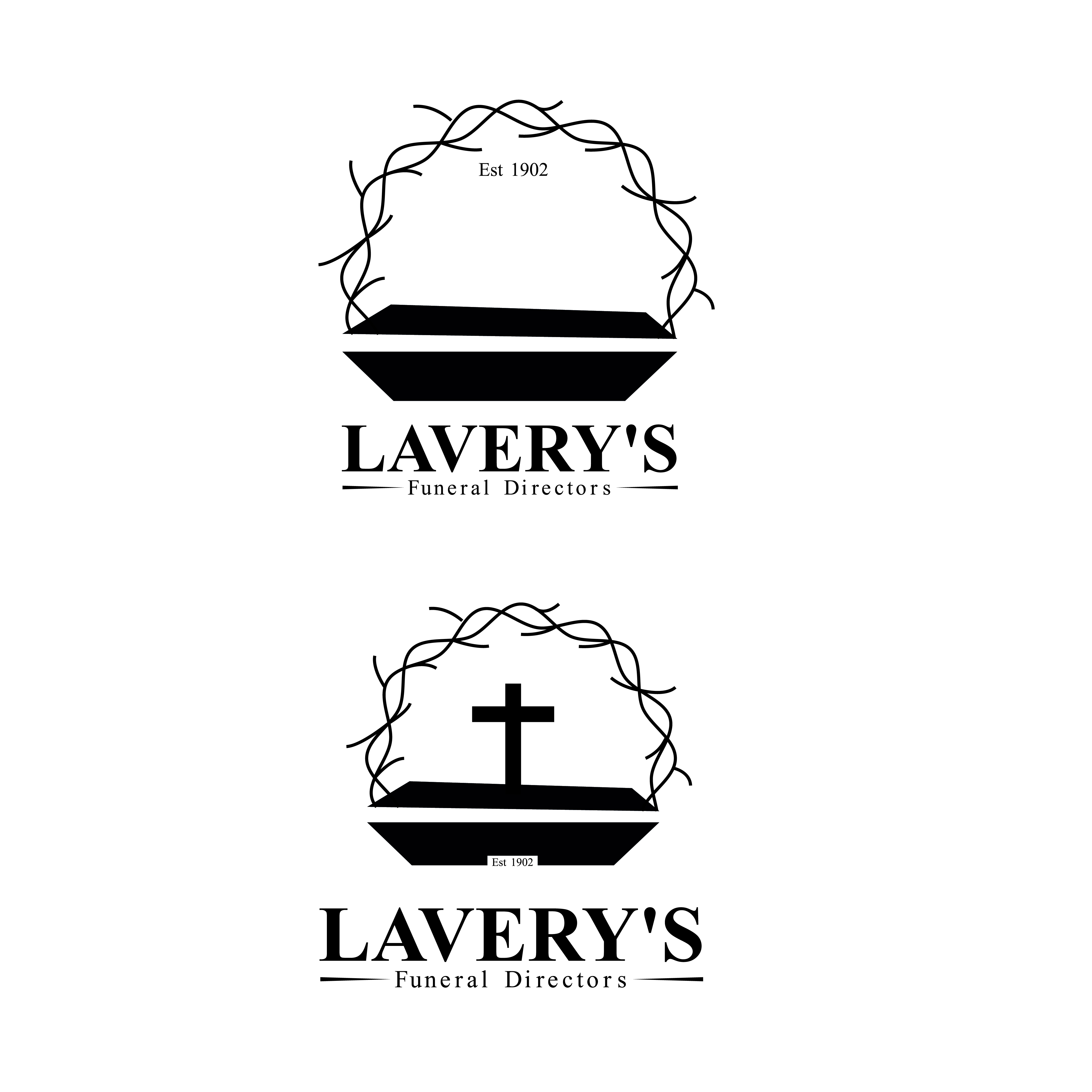 Logo Design by pakash for this project | Design #31688957