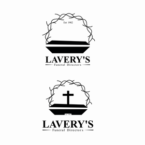 Logo Design by pakash for this project | Design: #31688957