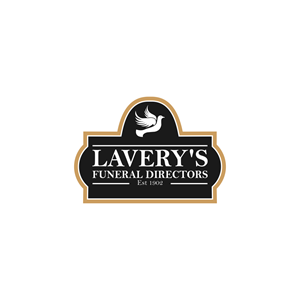 Logo Design by ni9 for this project | Design: #31677080