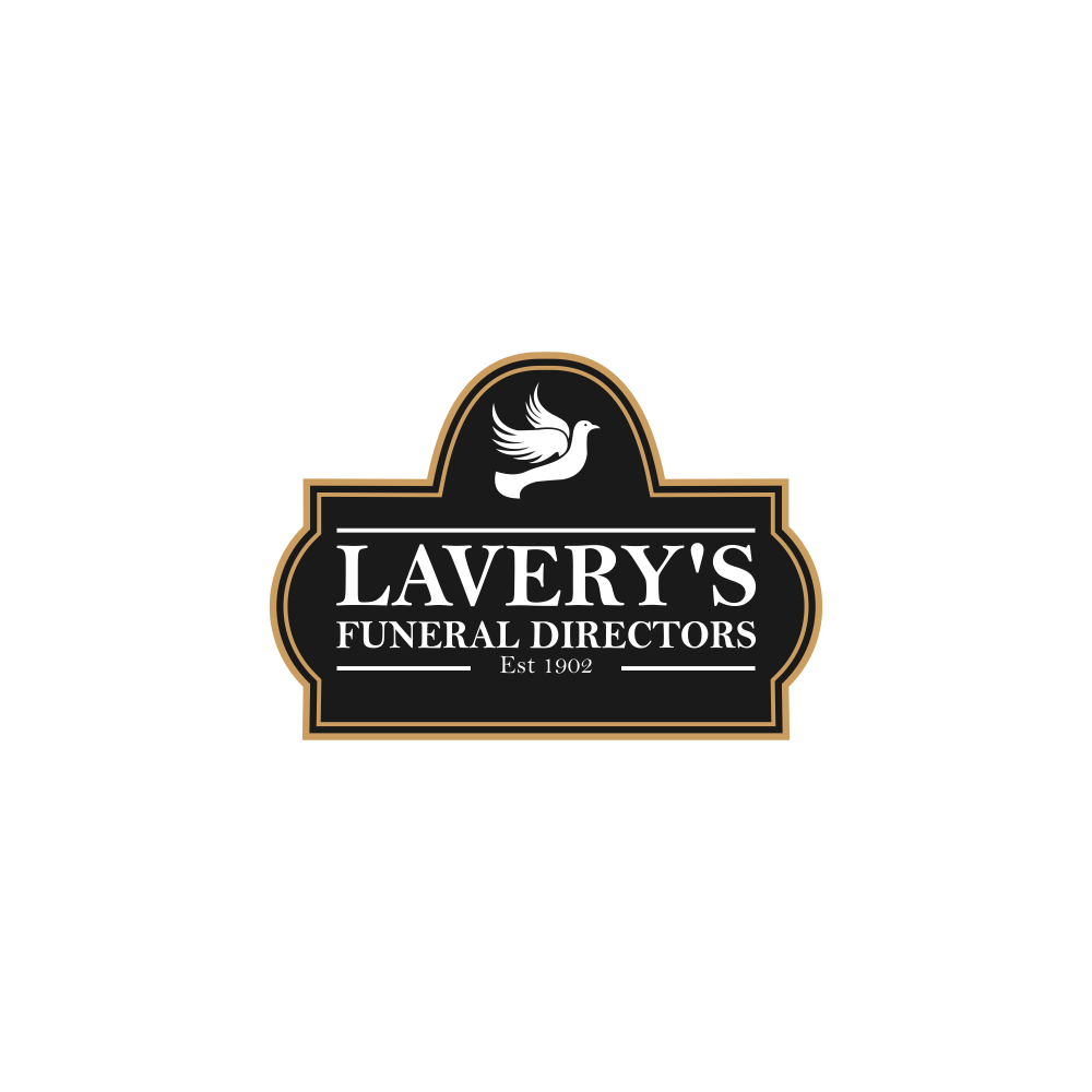 Logo Design by ni9 for this project | Design #31677092