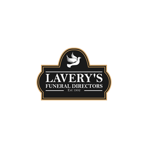 Logo Design by ni9 for this project | Design: #31677092