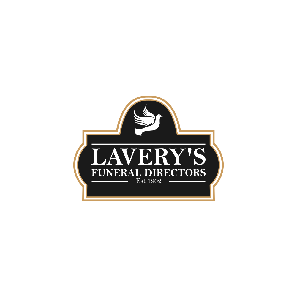 Logo Design by ni9 for this project | Design #31677097