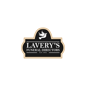Logo Design by ni9 for this project | Design: #31677097