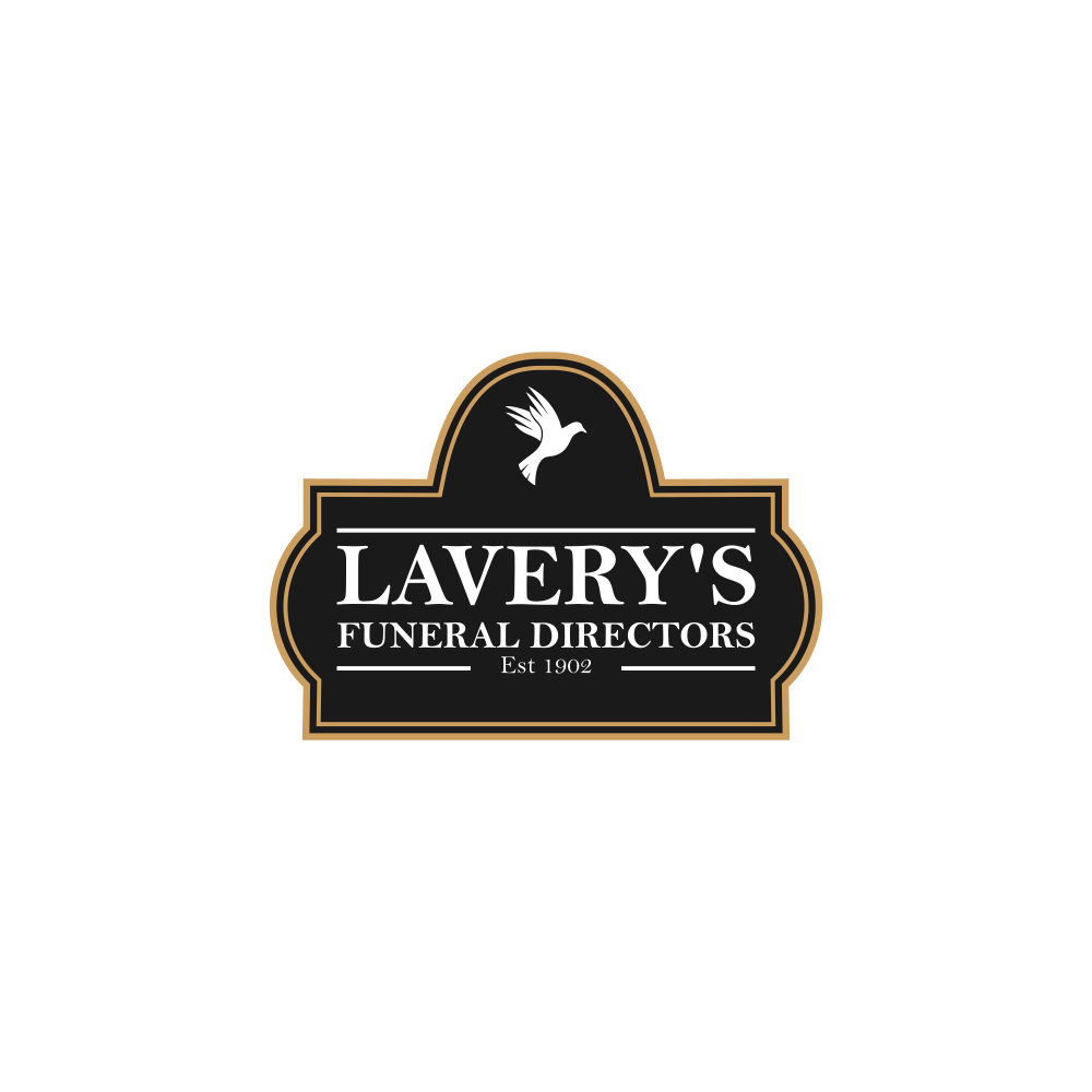 Logo Design by ni9 for this project | Design #31677912