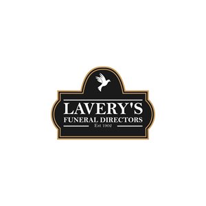 Logo Design by ni9 for this project | Design: #31677912