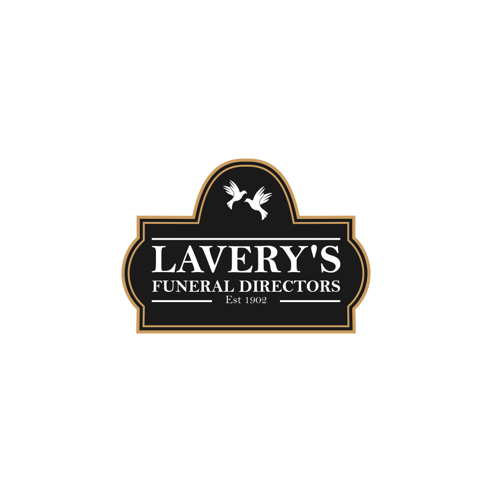 Design de Logo par ni9 pour ce projet | Design #31677916