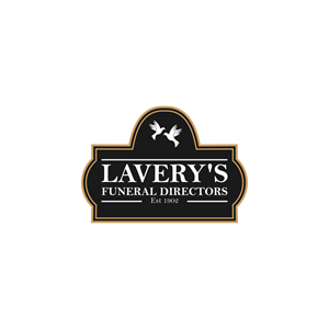 Logo Design by ni9 for this project | Design: #31677916