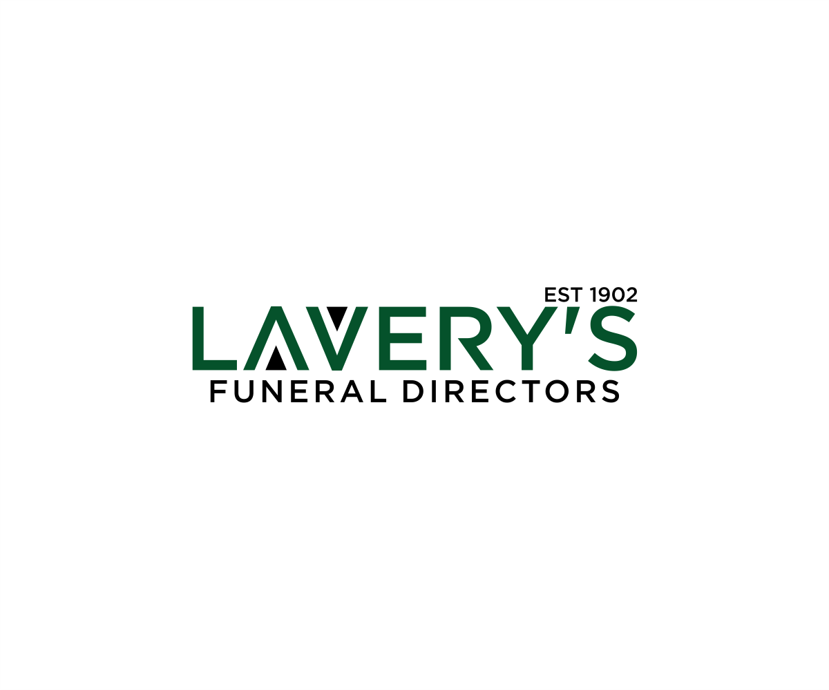 Logo Design by kalongg langgeng jaya for this project | Design #31642879