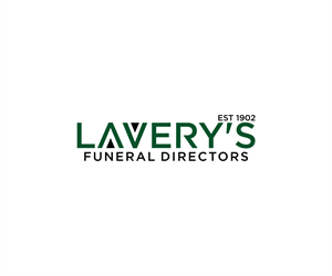 Logo Design by kalongg langgeng jaya for this project | Design: #31642879