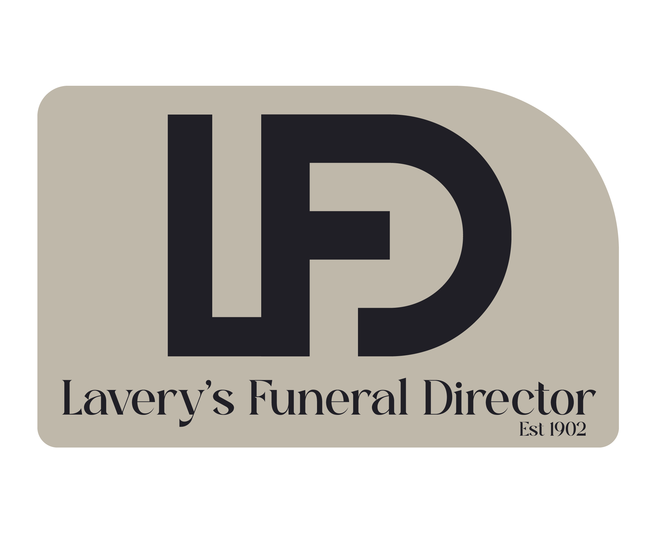 Logo Design by Dany B for this project | Design #31644492