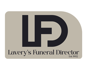 Logo Design by Dany B for this project | Design: #31644492