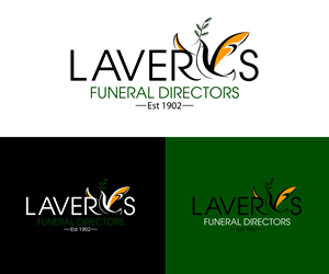 Logo Design by MM Creation