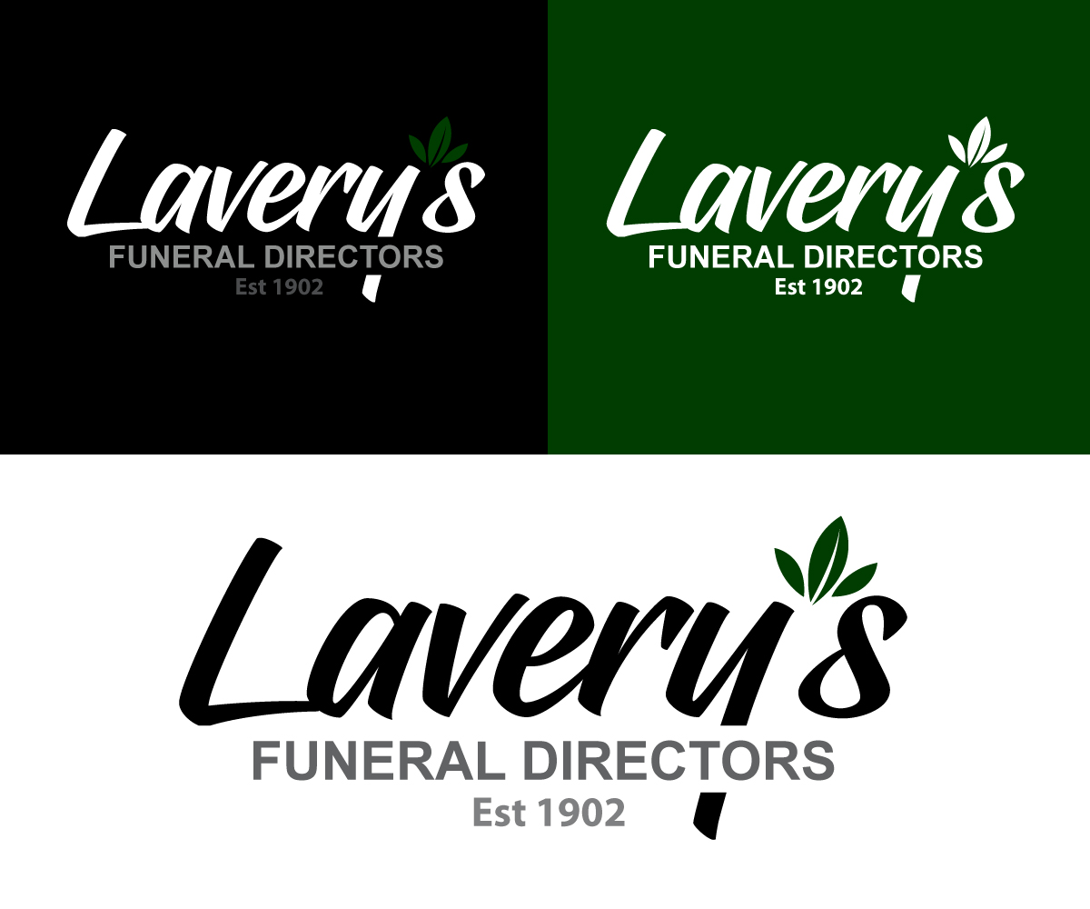 Logo Design by MM Creation for this project | Design #31644252