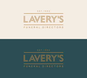 Logo Design by Anne Mello for this project | Design: #31643849