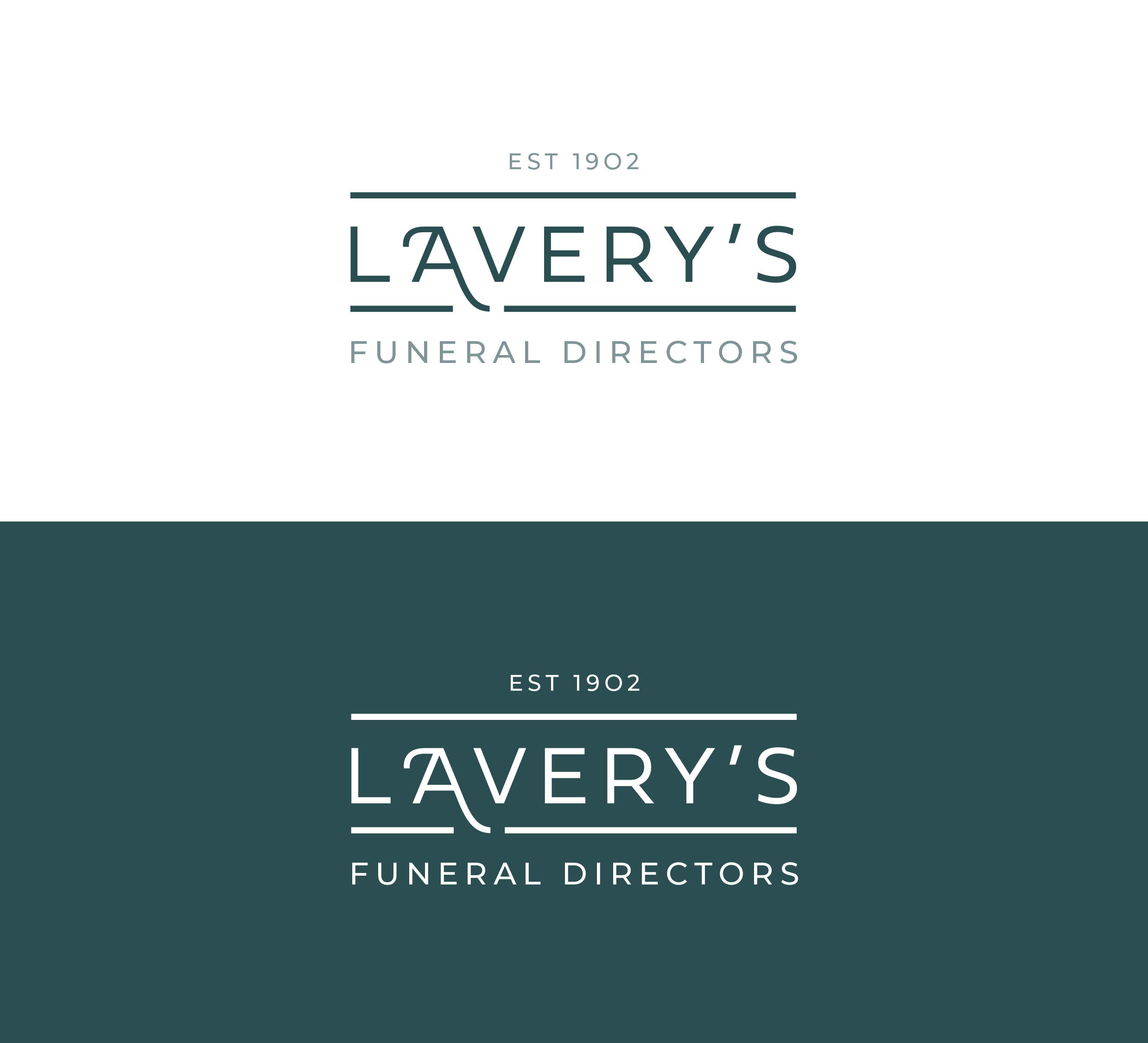 Logo Design by Anne Mello for this project | Design #31643850