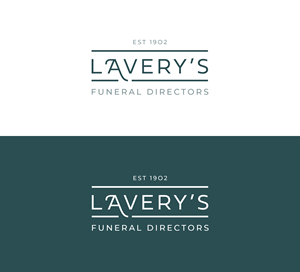 Logo Design by Anne Mello for this project | Design: #31643850