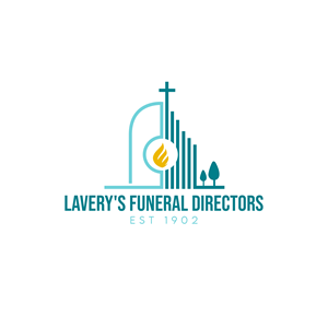 Logo Design by LuisParra19 for this project | Design: #31650516