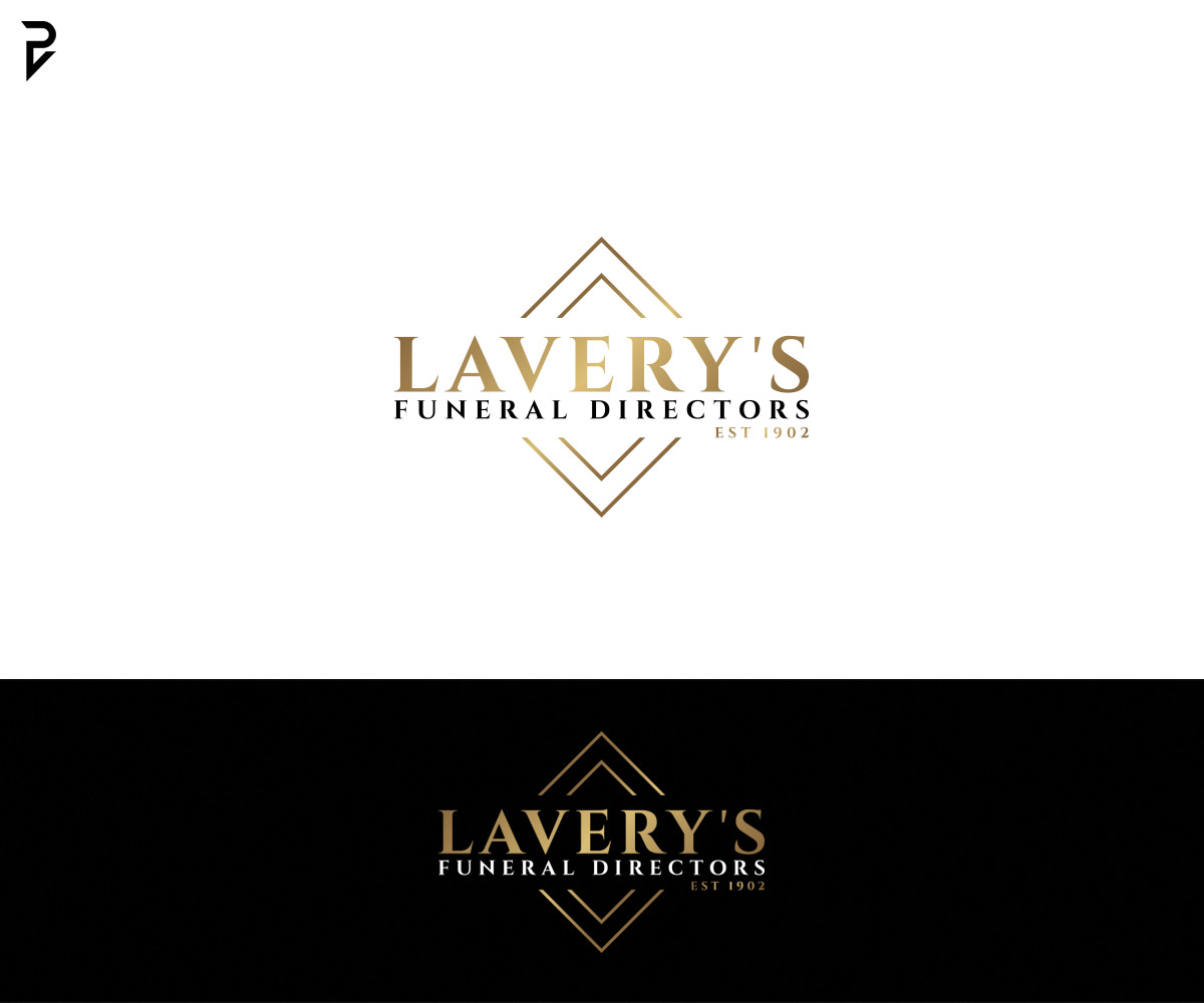 Logo Design by poisonvectors for this project | Design #31642931