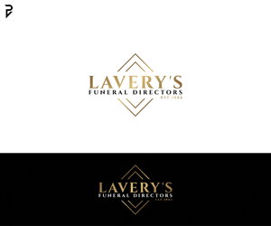 Logo Design by poisonvectors for this project | Design: #31642931