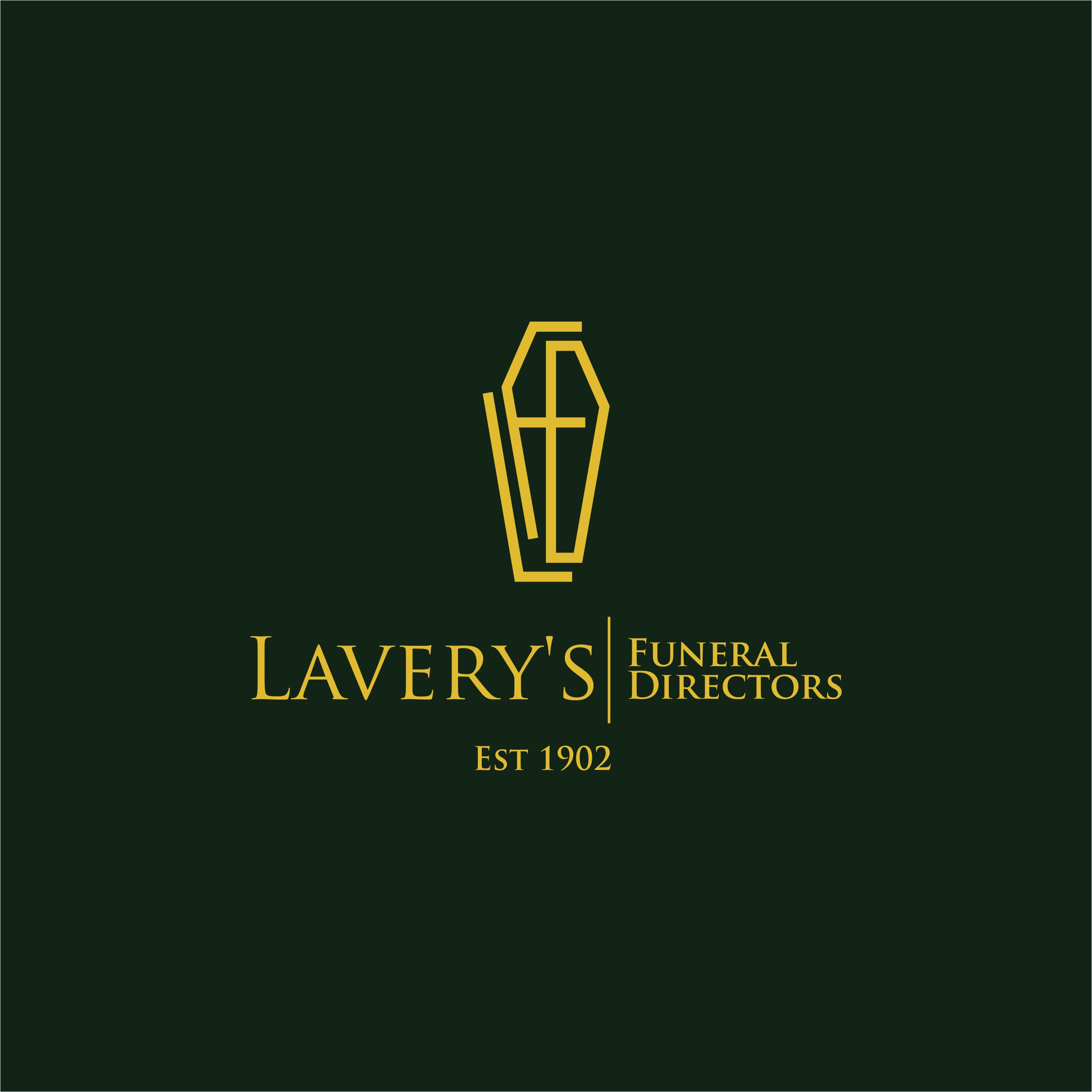 Logo Design by Jeferson HP for this project | Design #31643828