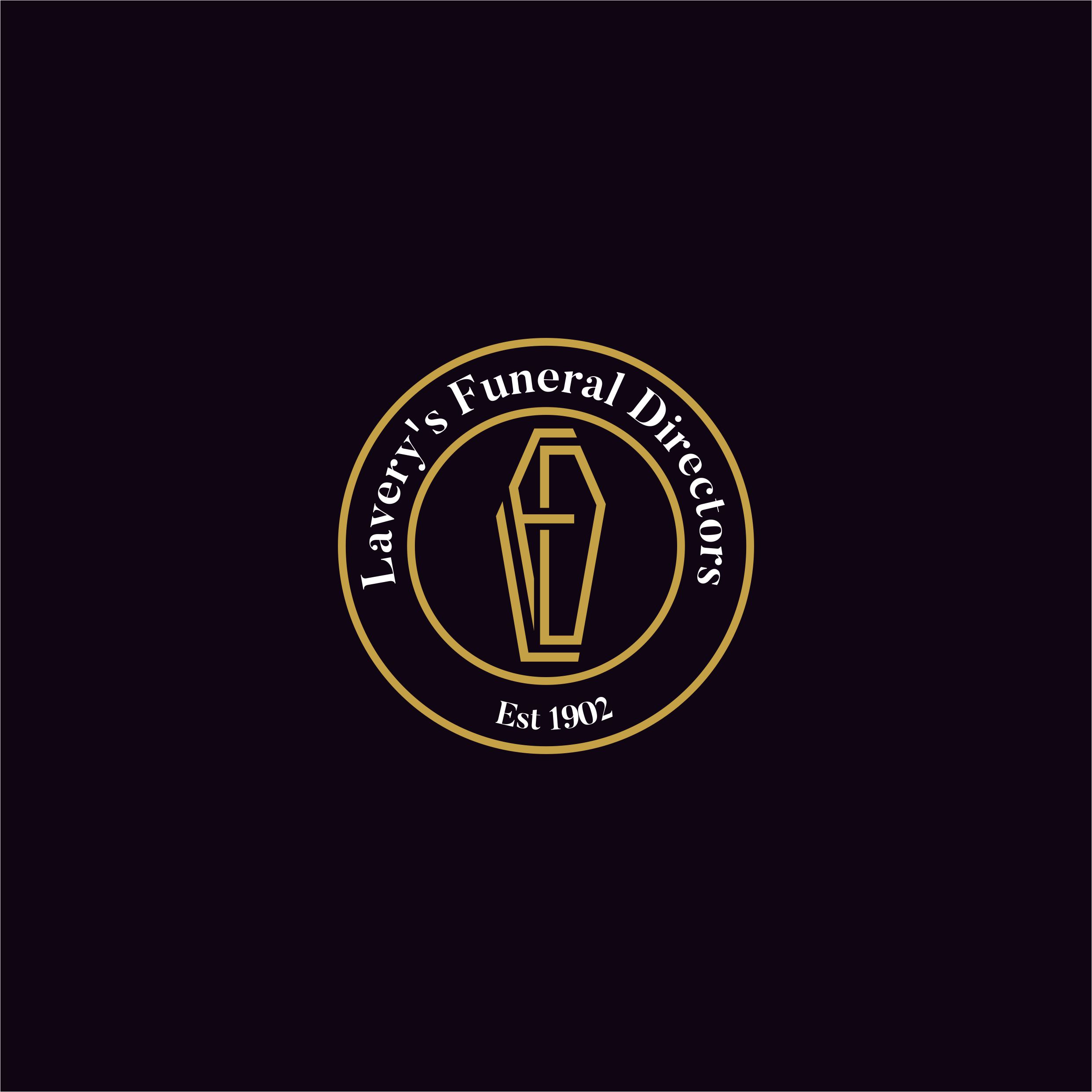 Logo Design by Jeferson HP for this project | Design #31643829