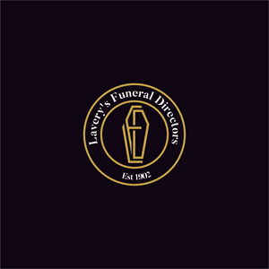 Logo Design by Jeferson HP for this project | Design: #31643829