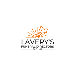 Logo Design by EYECON for this project | Design: #31662208