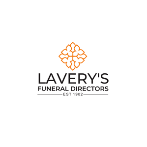 Logo Design by EYECON for this project | Design: #31662209