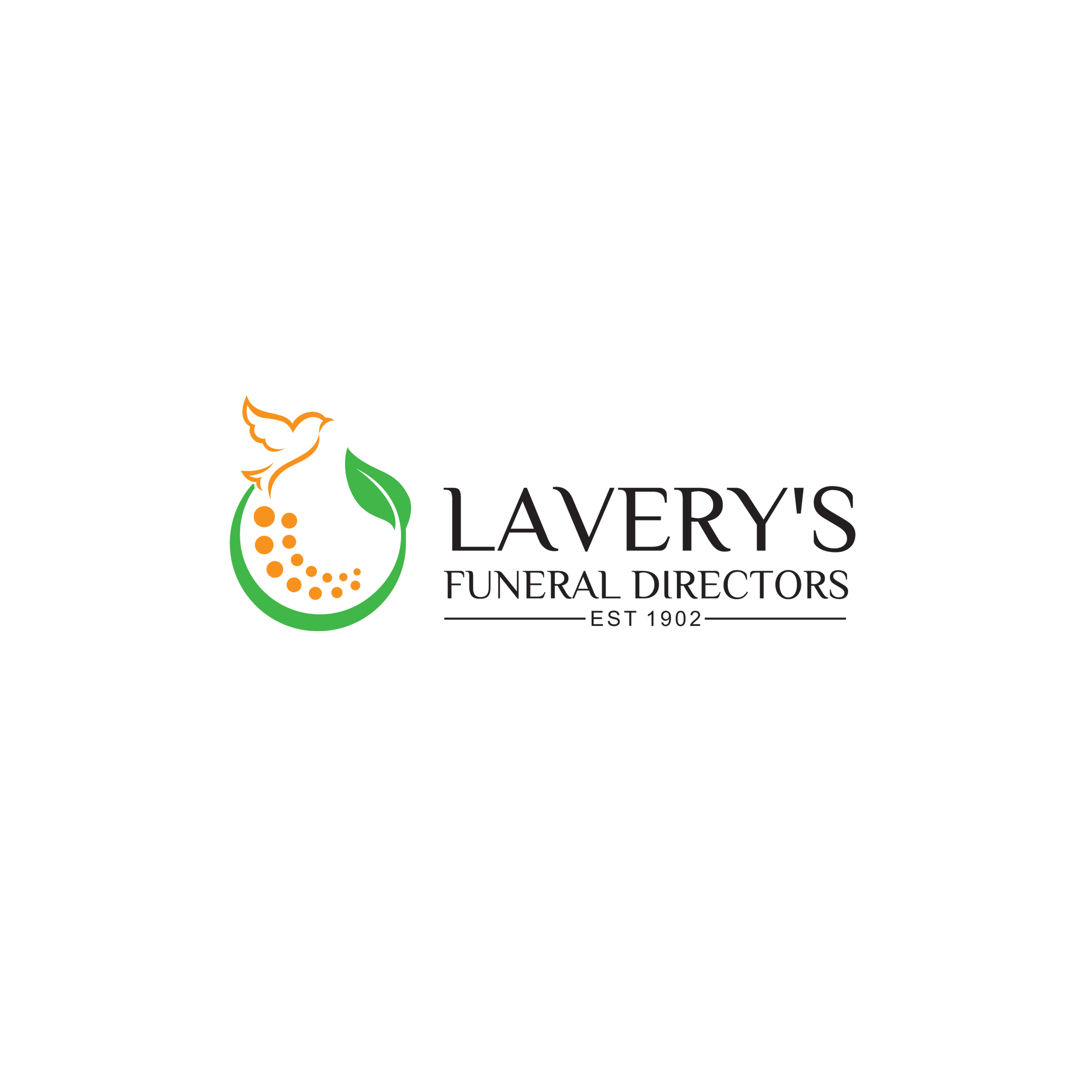 Logo Design by EYECON for this project | Design #31662210