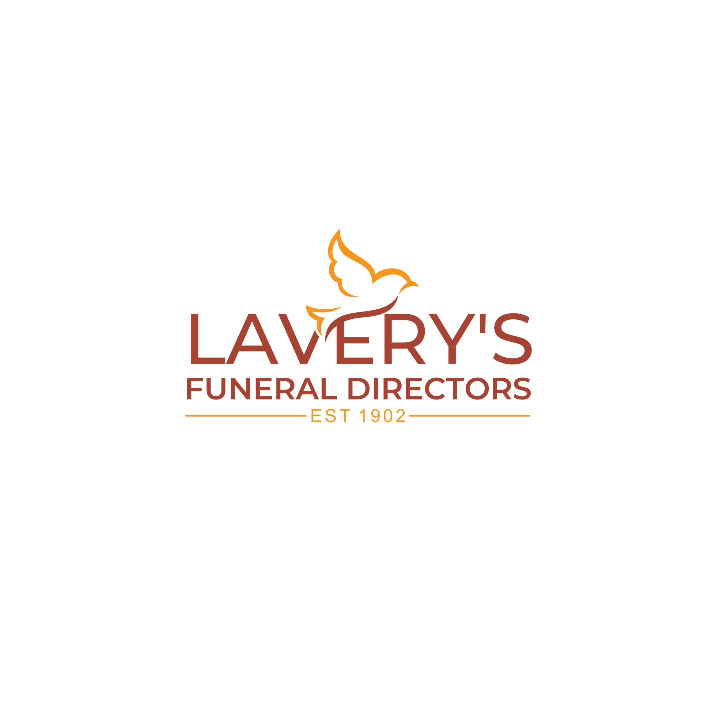 Logo Design by EYECON for this project | Design #31662211