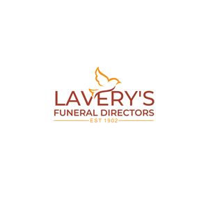 Logo Design by EYECON for this project | Design: #31662211