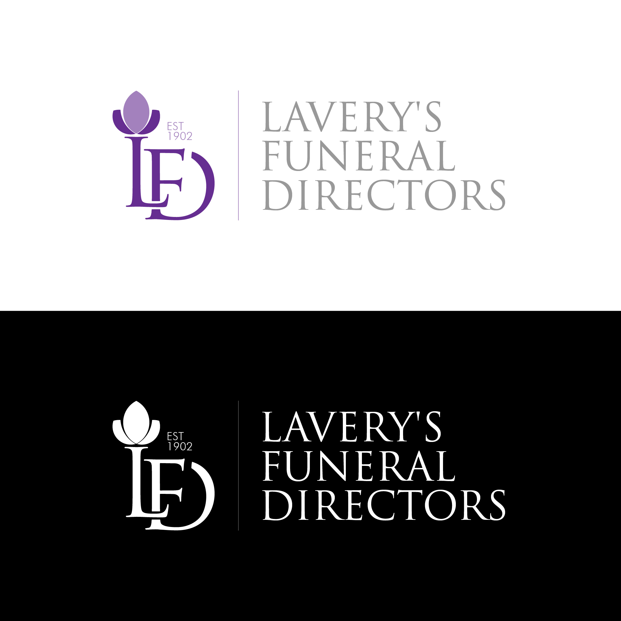 Logo Design by creativevis for this project | Design #31649512