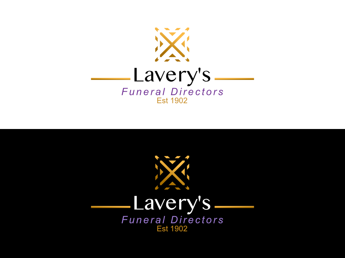 Logo-Design von alcartoon für dieses Projekt | Design #31671679