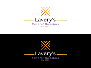 Logo Design by alcartoon