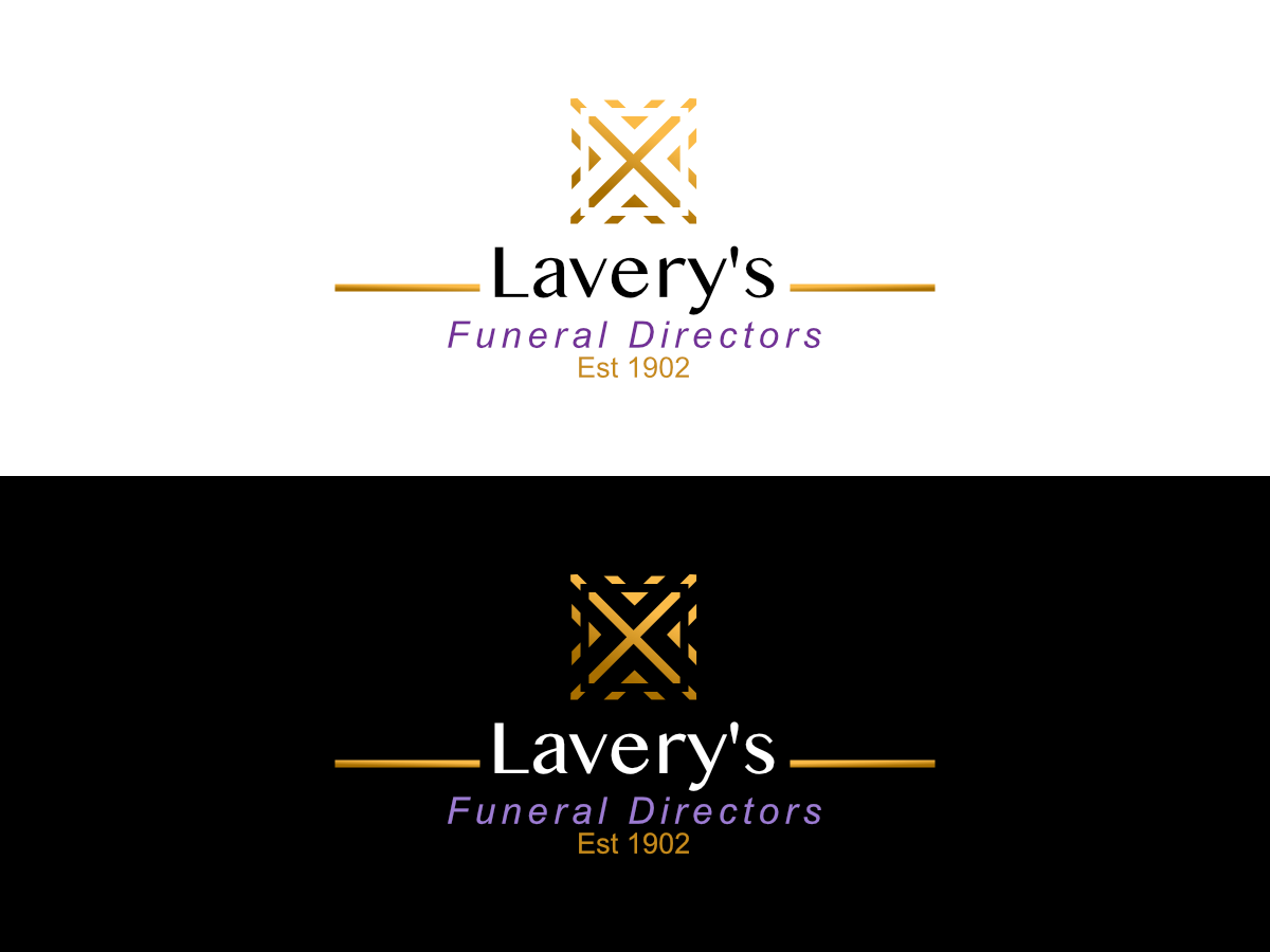 Logo Design by alcartoon for this project | Design #31671699