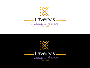 Logo Design by alcartoon for this project | Design: #31671699