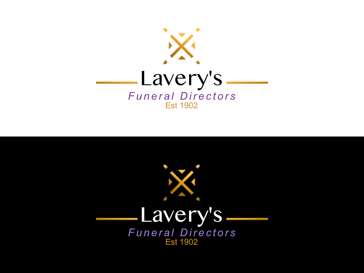 Logo Design by alcartoon for this project | Design #31671744
