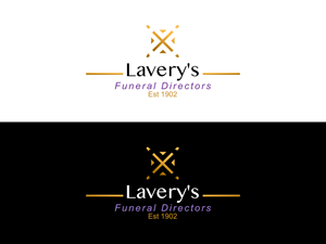 Logo Design by alcartoon for this project | Design: #31671744