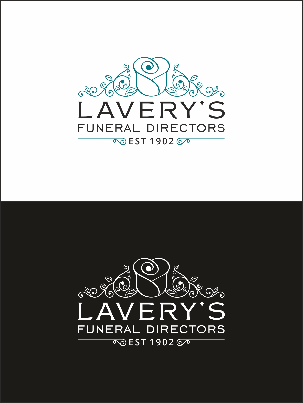 Diseño de Logo por Robert Macwan para este proyecto | Diseño #31687209