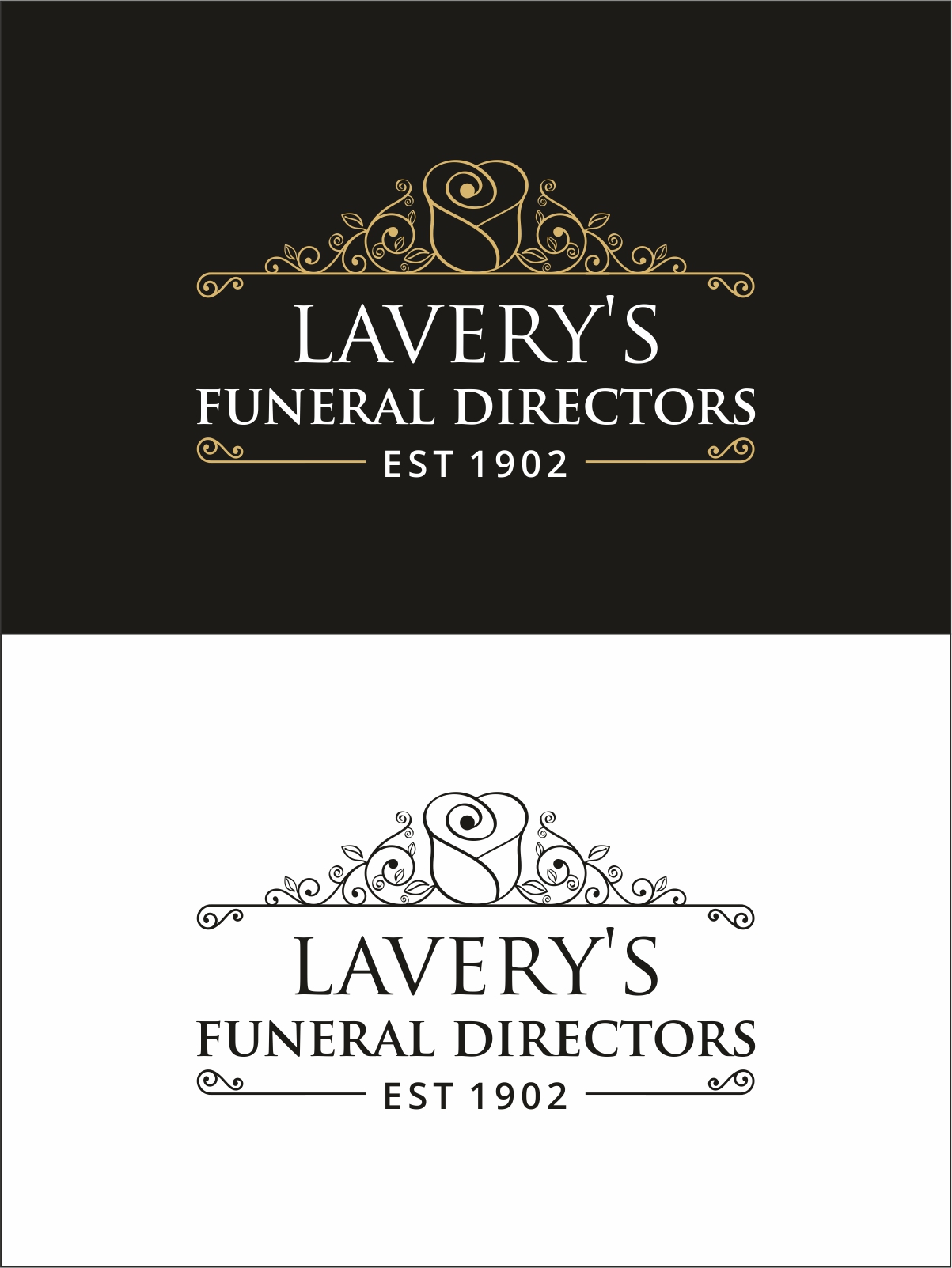 Logo Design by Robert Macwan for this project | Design #31687210