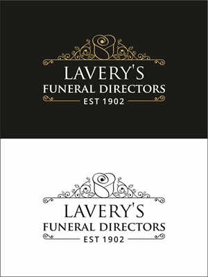 Logo Design by Robert Macwan for this project | Design: #31687210