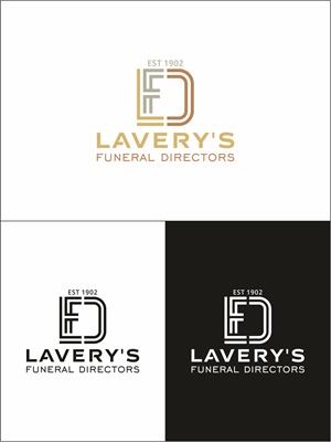 Logo Design by Robert Macwan for this project | Design: #31687211