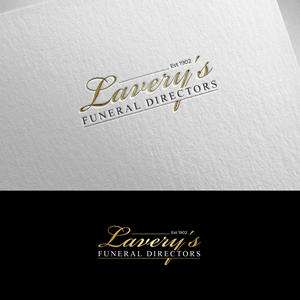 Logo Design by alzac for this project | Design: #31685065