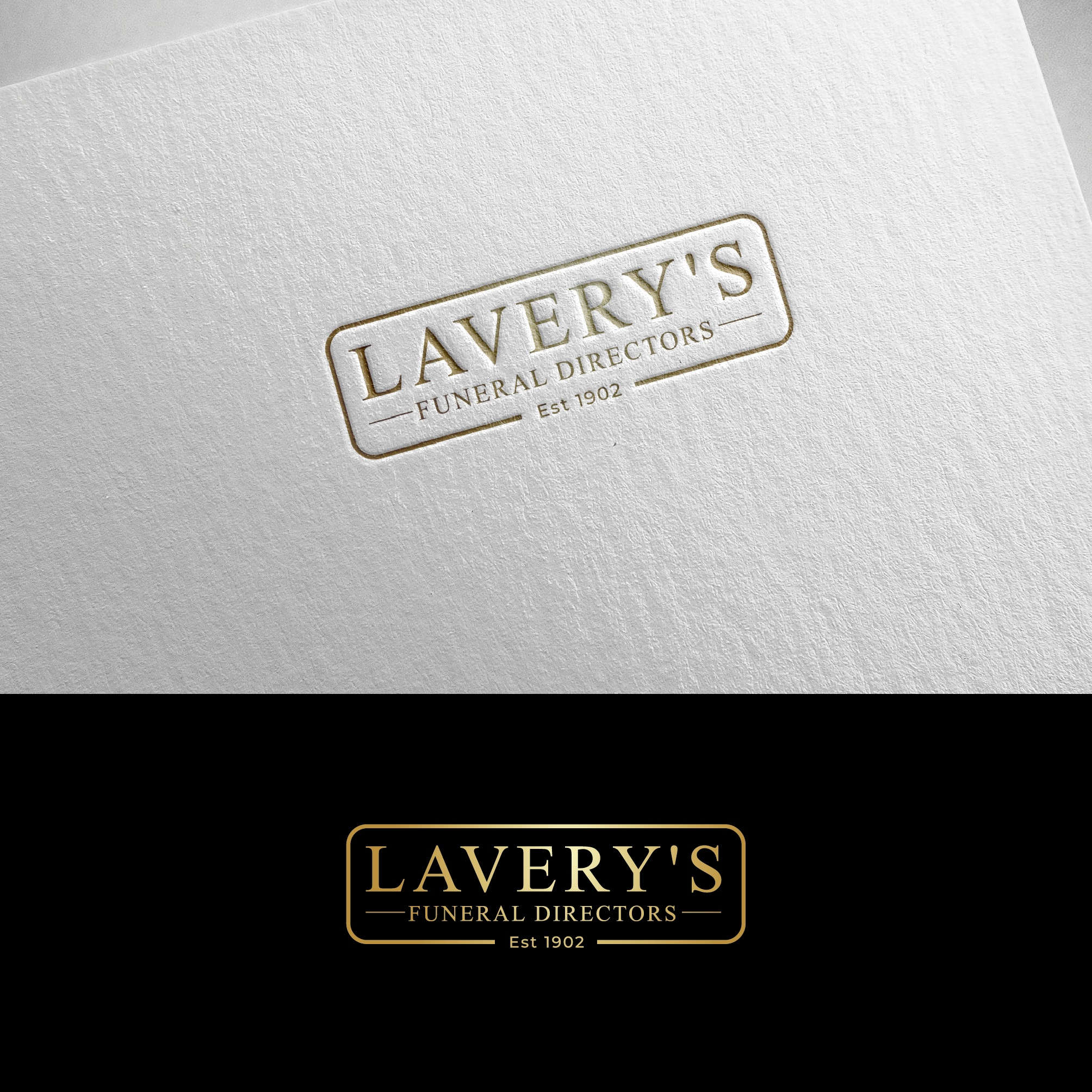 Logo Design by alzac for this project | Design #31692007