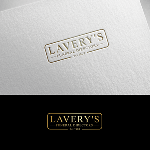 Logo Design by alzac for this project | Design: #31692007