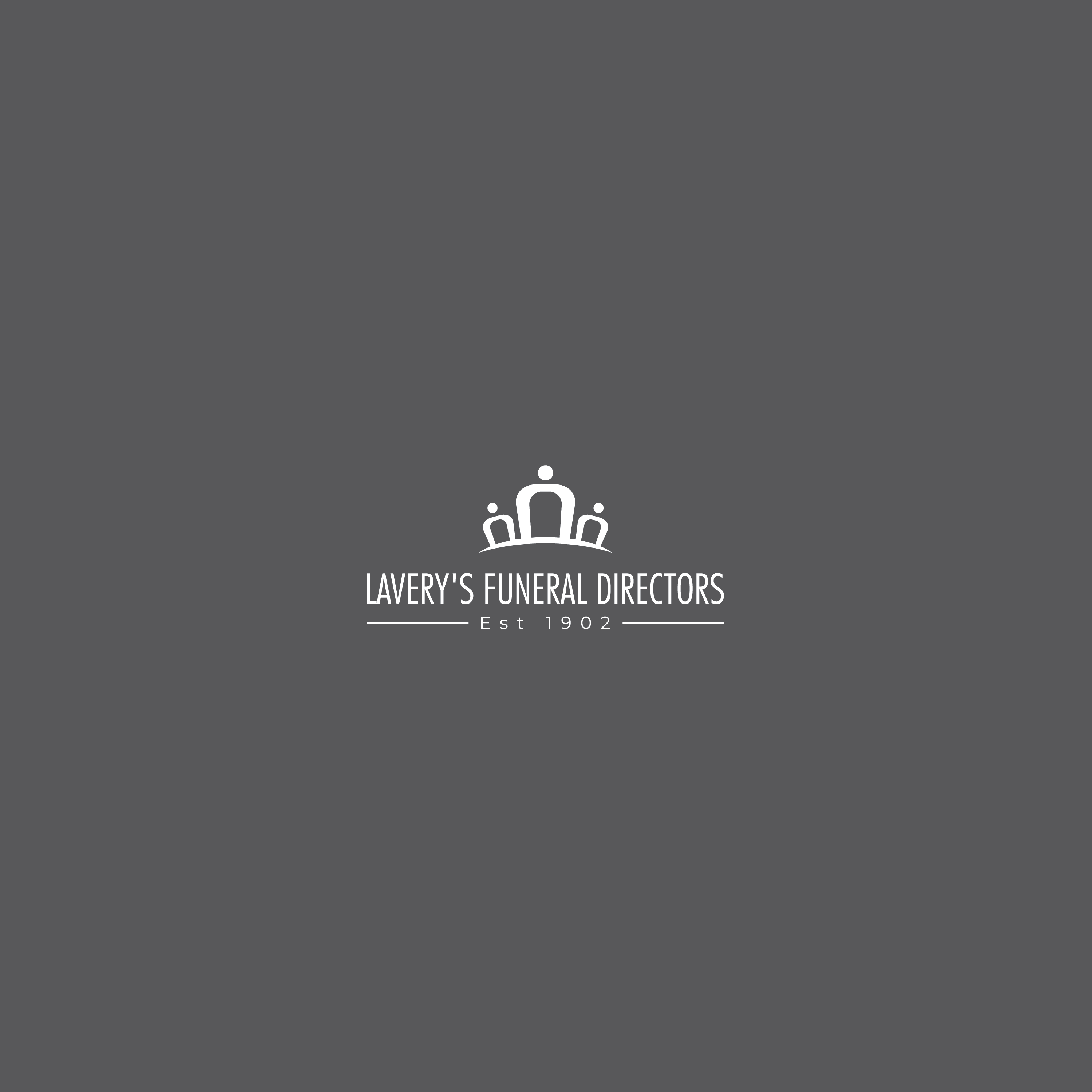 Logo Design by Verified artistry (Design garden) for this project | Design #31687417