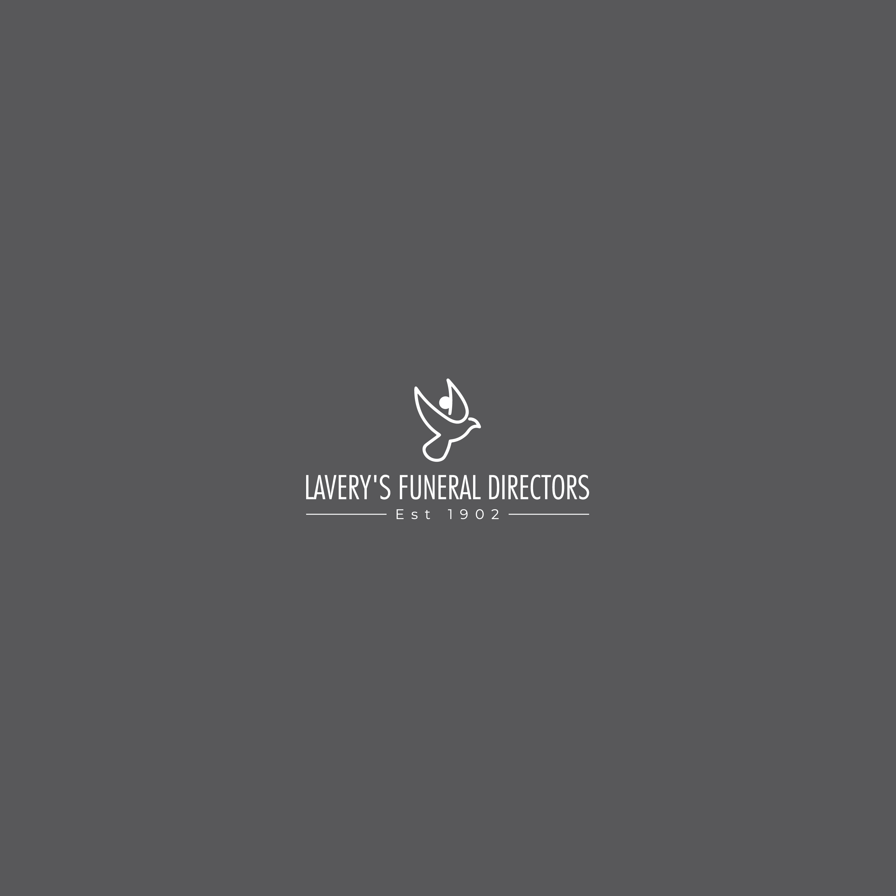 Logo Design by Verified artistry (Design garden) for this project | Design #31687418