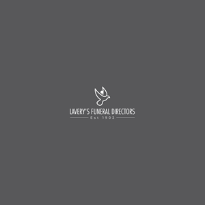 Logo Design by Verified artistry (Design garden) for this project | Design: #31687418