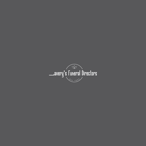 Logo Design by Verified artistry (Design garden) for this project | Design: #31687419