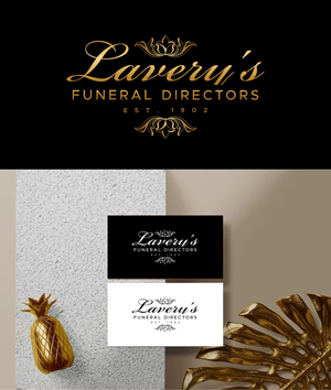 Logo Design by debdesign for this project | Design: #31649244